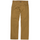 Pantalon chino Frickin Skate Vert forêt foncé