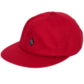 Casquette Full Stone Kaki