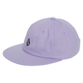 Casquette Full Stone Kaki