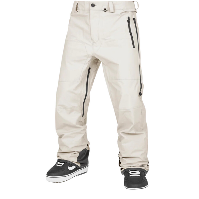 Pantalon de snowboard Guide Gore-Tex Stone