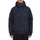 Hernan 10K Jacket Navy