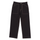 Kids Krafter Kombat Pantalon Wren