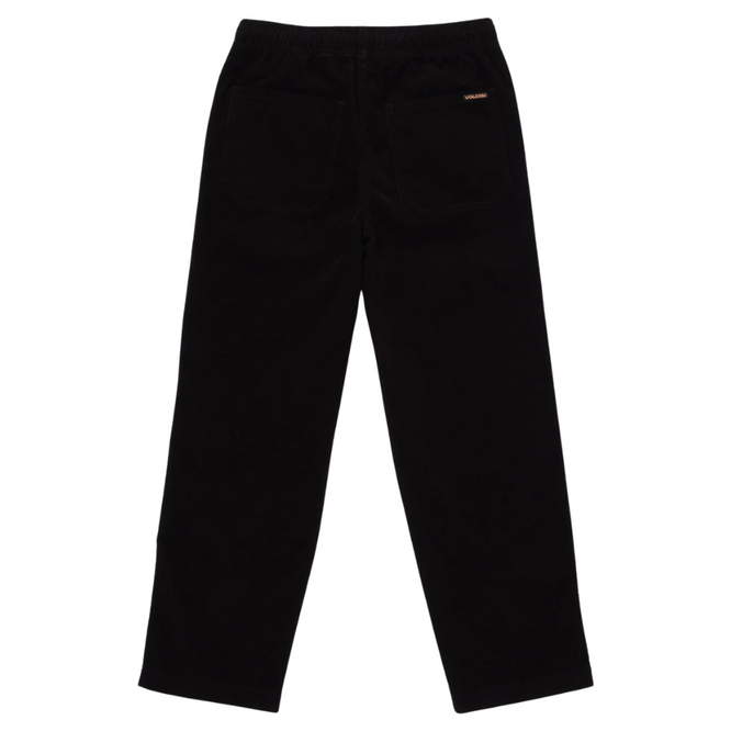 Kids Psychstone EW Pants Black