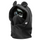 Neige pour enfants Creature Hood Thingy Noir