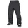 L Gore-Tex Snowboard Pants Stone