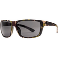 Lunettes de soleil Roll Matte Camo/Grey Polar