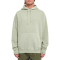 Single Stone Hoodie Light Khaki