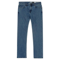 Solver Denim Pants Worker Indigo Vintage