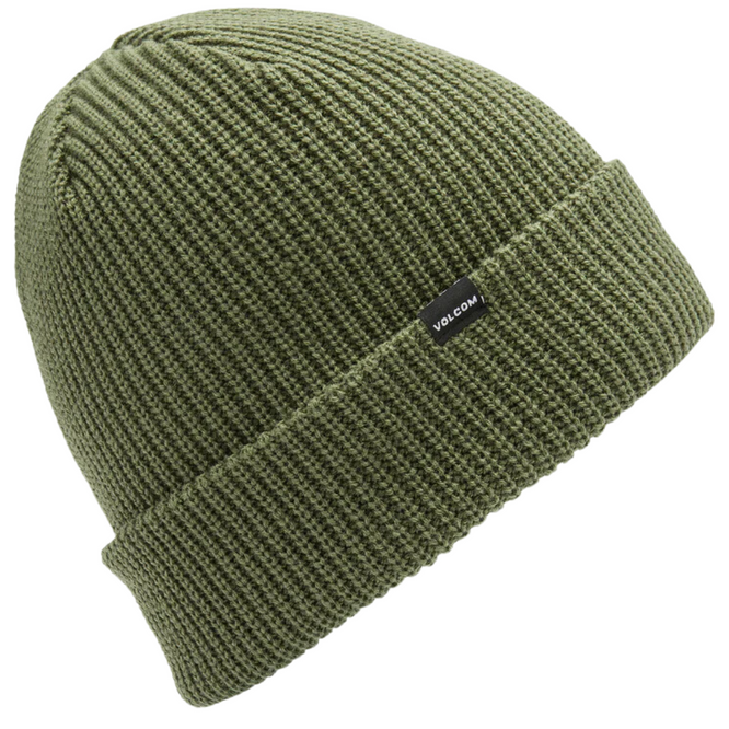 Sweep Beanie Ivy