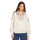 Womens Reetrostone Sweatshirt Multi