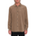 Zander Shirt Teak