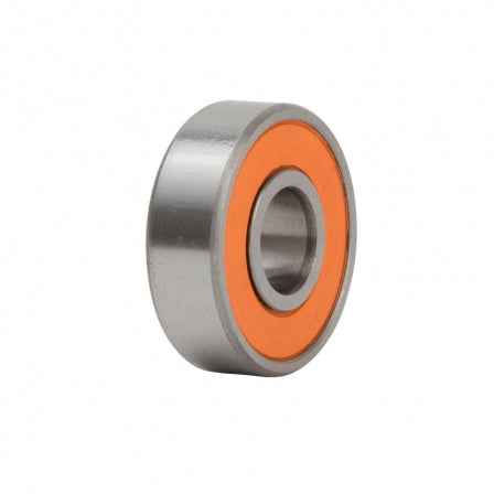 G2 Bearings