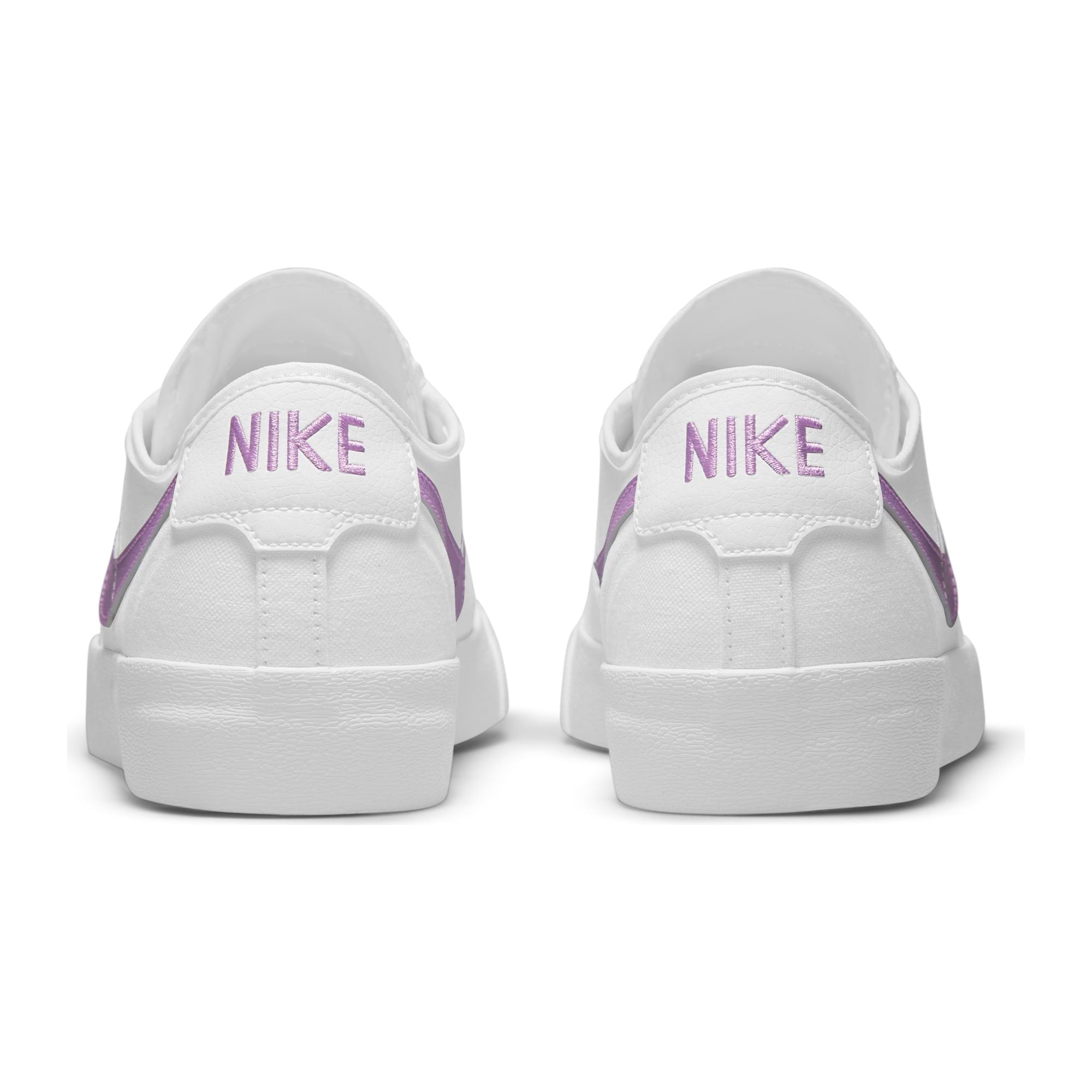 Nike blazer online schoenen