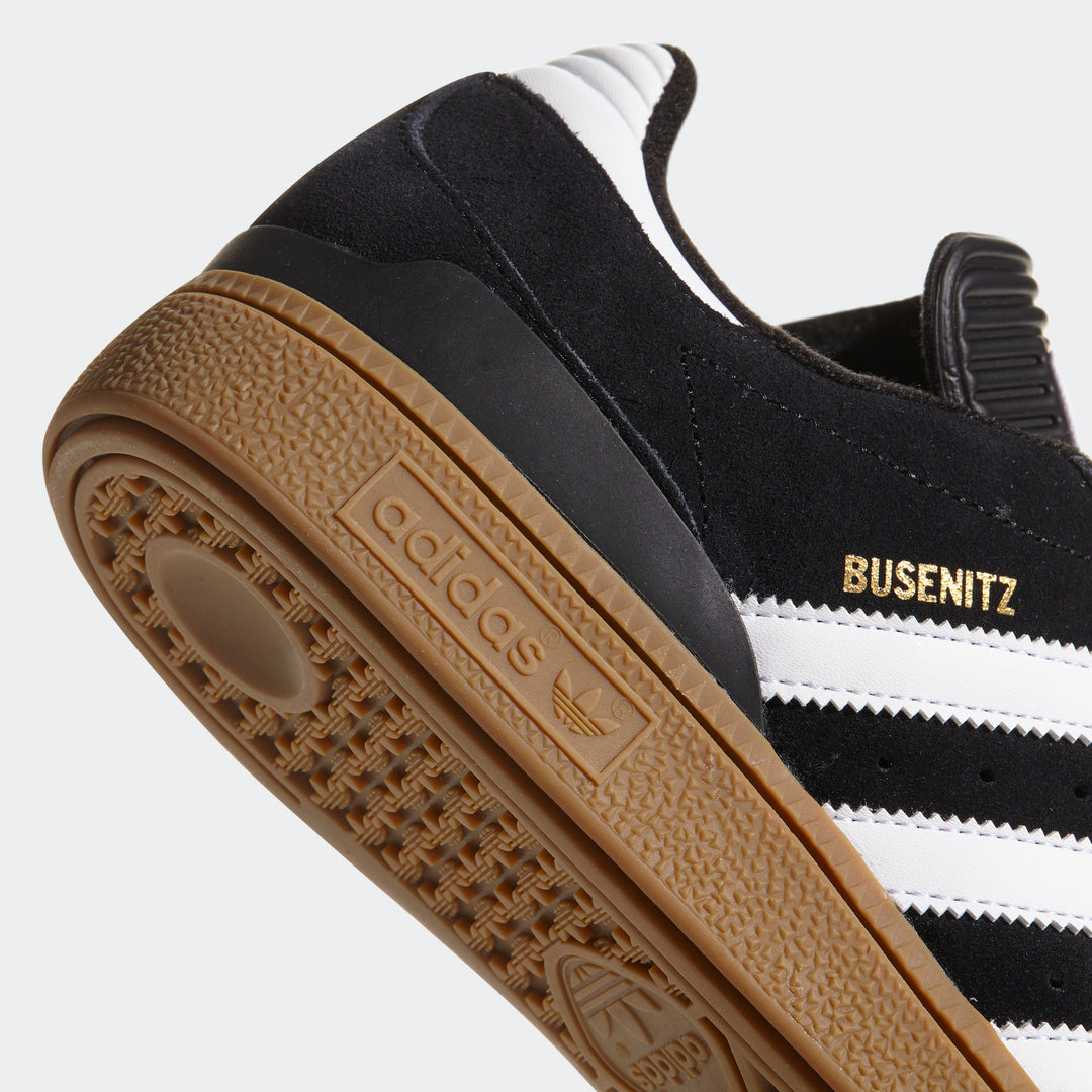 Busenitz pro skate shoes online