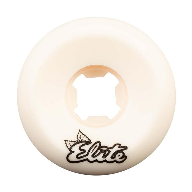 Elite Hardline 99a 54mm Roues de Skateboard