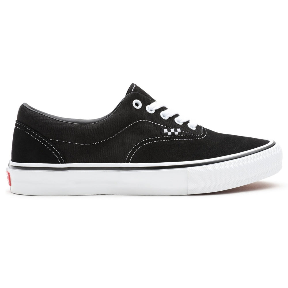 Vans pro online schoenen