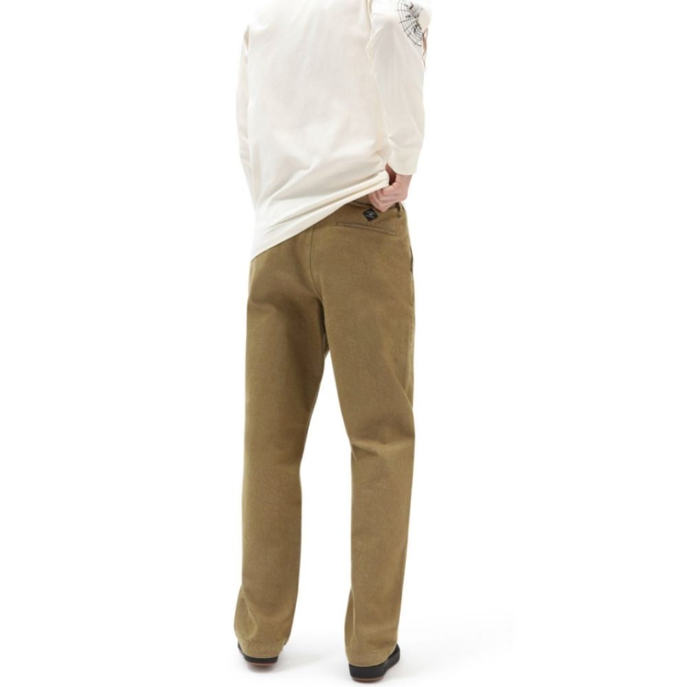 Gilbert hot sale crockett pants