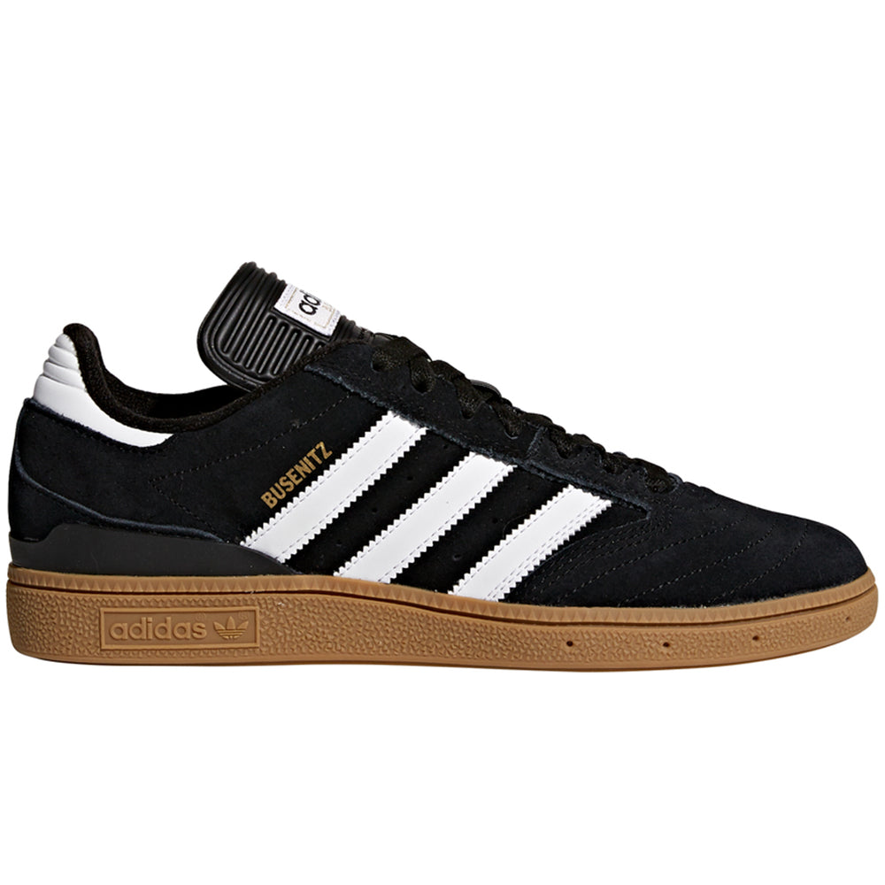 Buy Adidas online Page 2 Stoked Boardshop