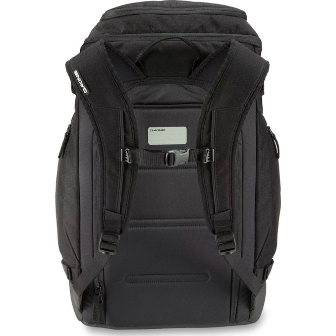 Boot Pack DLX 75L Noir