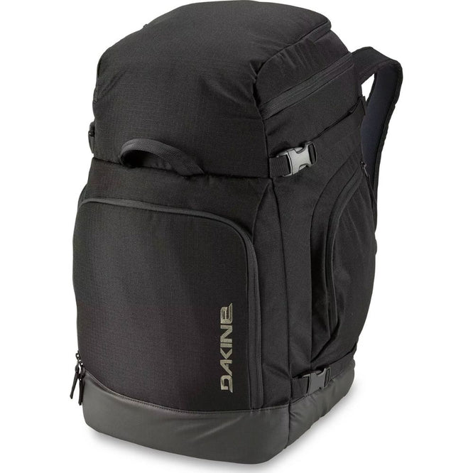 Boot Pack DLX 75L Black