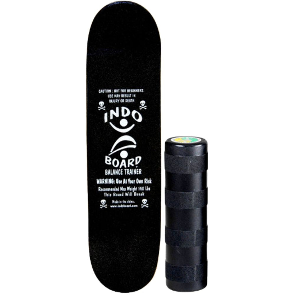 Buy Indo Board online – Stoked Boardshop